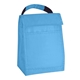 Budget Lunch Bag