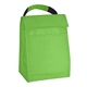 Budget Lunch Bag