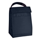 Budget Lunch Bag