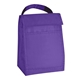 Budget Lunch Bag