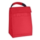 Budget Lunch Bag