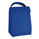 Budget Lunch Bag