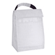 Budget Lunch Bag