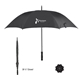 60 Arc Ultra Lightweight Umbrella