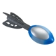 Dart Rocket