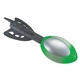 Dart Rocket