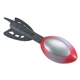 Dart Rocket
