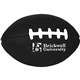 Football Shape Stress Reliever