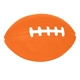 Football Shape Stress Reliever