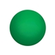 Ball Stress Reliever