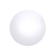 Ball Stress Reliever