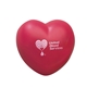 Heart Shape Stress Reliever