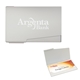 Business Card Holder
