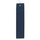 Folded Golf Towel