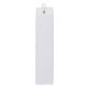 Folded Golf Towel