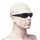 Wraparound Sunglasses