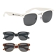 Panama Sunglasses