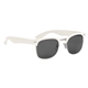 Panama Sunglasses
