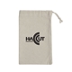 Cotton Carrying Pouch