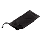 Microfiber Pouch With Drawstring