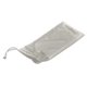 Microfiber Pouch With Drawstring
