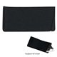 Neoprene Eyeglass / Sunglass Case