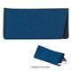 Neoprene Eyeglass / Sunglass Case