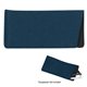 Neoprene Eyeglass / Sunglass Case
