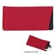 Neoprene Eyeglass / Sunglass Case