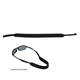 Sunglass Strap