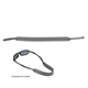 Sunglass Strap