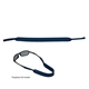 Sunglass Strap