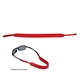 Sunglass Strap