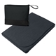 Travel Blanket