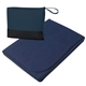 Travel Blanket