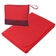 Travel Blanket