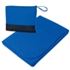 Travel Blanket