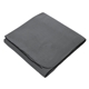 Recycled Fleece Stadium Blanket
