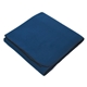 Recycled Fleece Stadium Blanket
