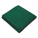 Recycled Fleece Stadium Blanket