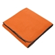 Recycled Fleece Stadium Blanket