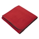 Recycled Fleece Stadium Blanket