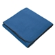 Recycled Fleece Stadium Blanket