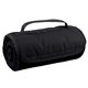 Recycled Roll - Up Blanket