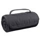 Recycled Roll - Up Blanket