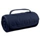 Recycled Roll - Up Blanket