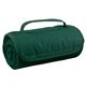 Recycled Roll - Up Blanket