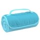 Recycled Roll - Up Blanket