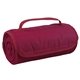 Recycled Roll - Up Blanket
