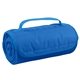 Recycled Roll - Up Blanket